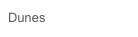 Dunes