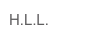 H.L.L.